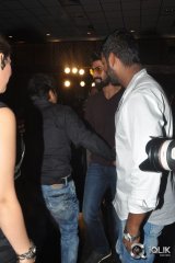 Maga Maharaju Movie Audio Launch